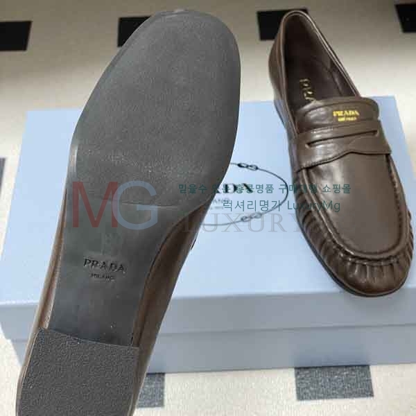 ���� ����� Ŭ���� ���� P2A62012