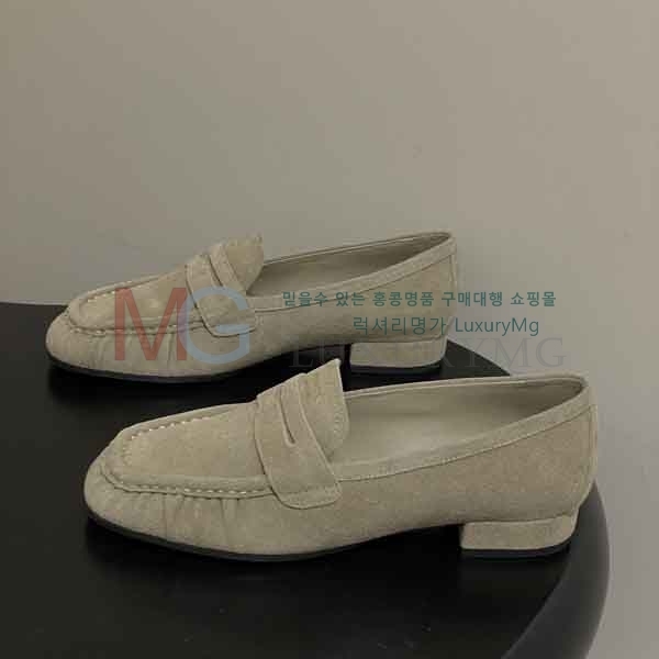 ���� ����� Ŭ���� ���� P2A62012-1