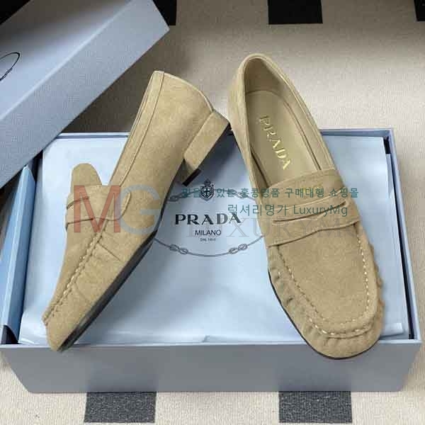 ���� ����� Ŭ���� ���� P2A62012-1