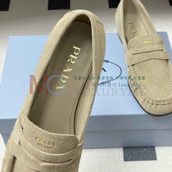 ���� ����� Ŭ���� ���� P2A62012-1