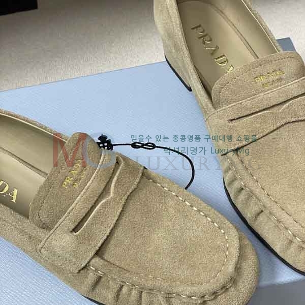 ���� ����� Ŭ���� ���� P2A62012-1