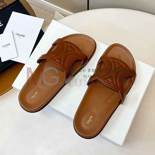 ���� ������ ���� S680809