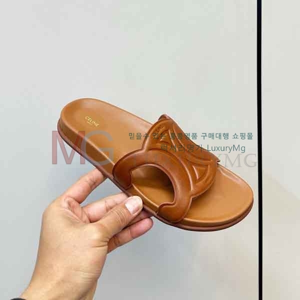 ���� ������ ���� S680809