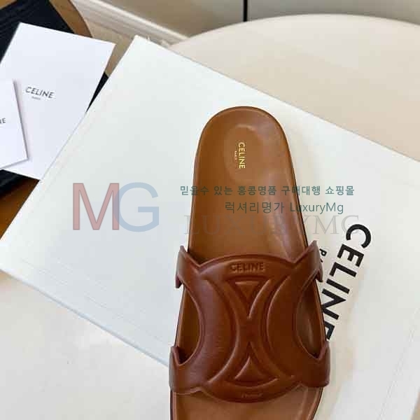 ���� ������ ���� S680809