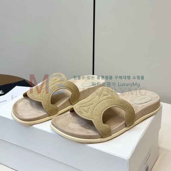 ���� ������ ���� S680809-2