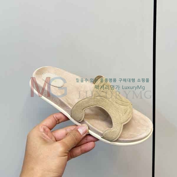 ���� ������ ���� S680809-2