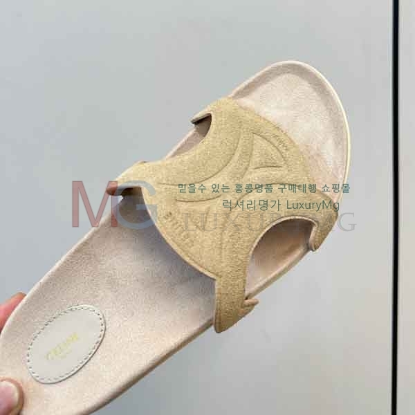 ���� ������ ���� S680809-2