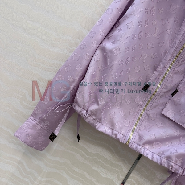 ���� ���̺��� ��Ʈ LV21344340-7