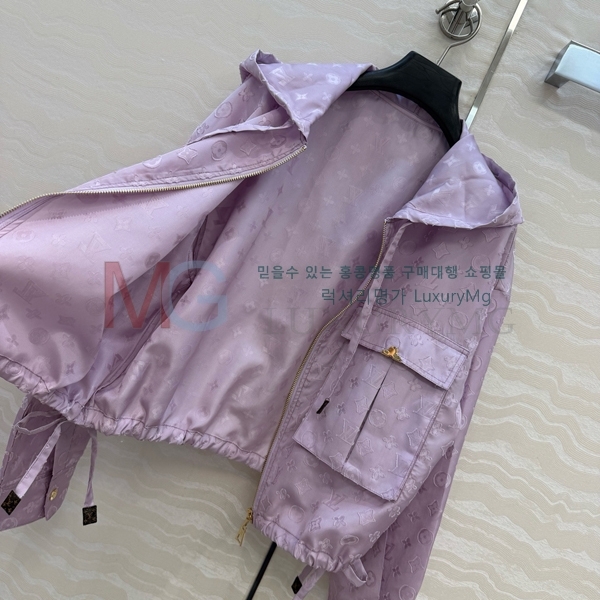 ���� ���̺��� ��Ʈ LV21344340-7