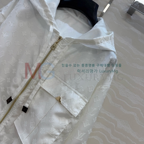 ���� ���̺��� ��Ʈ LV21344340-8