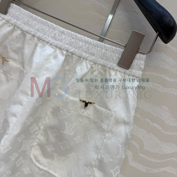 ���� ���̺��� ��Ʈ LV21344340-8