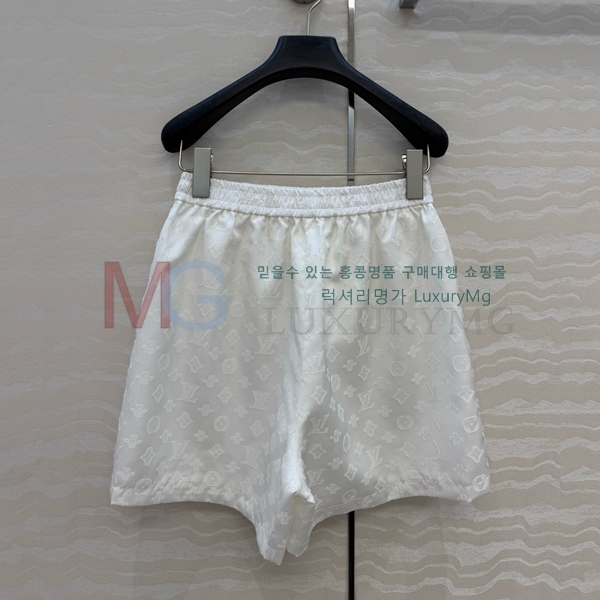 ���� ���̺��� ��Ʈ LV21344340-8