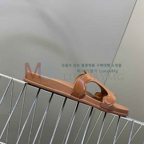 ���� ������ ���� S6825044-1