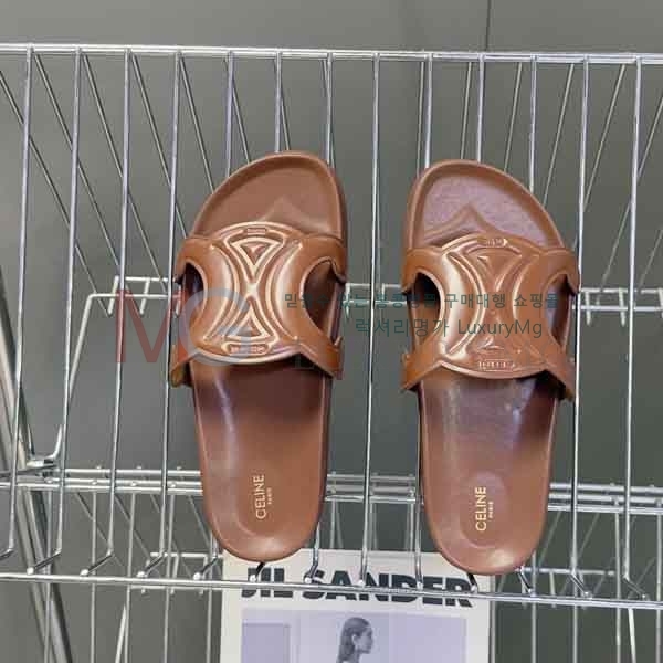 ���� ������ ���� S6825044-1