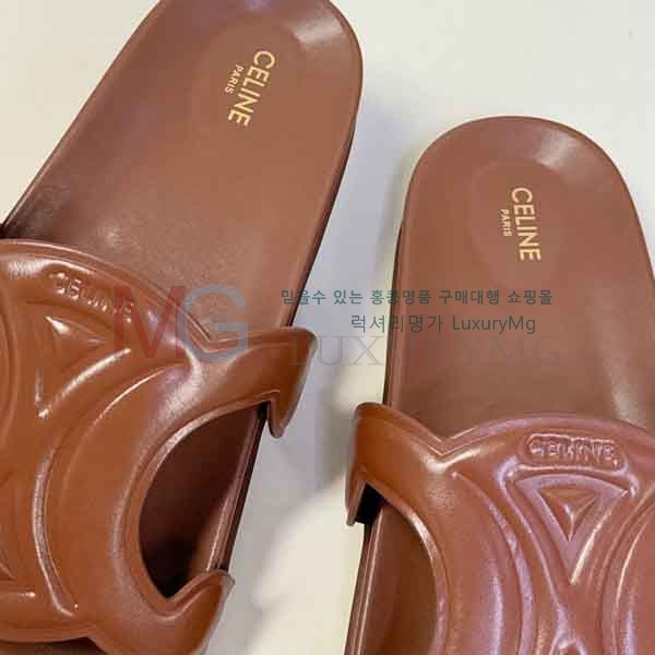 ���� ������ ���� S6825044-1