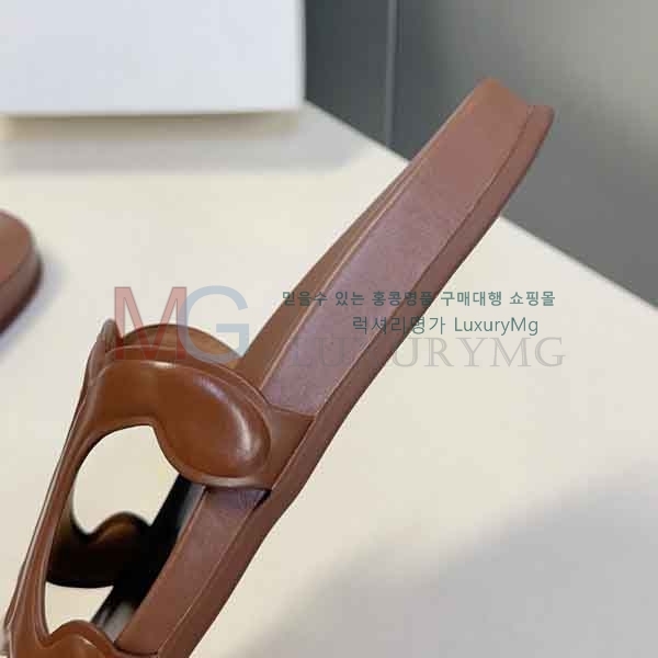 ���� ������ ���� S6825044-1