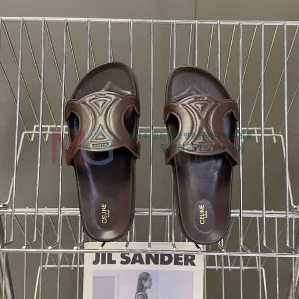 ���� ������ ���� S6825044