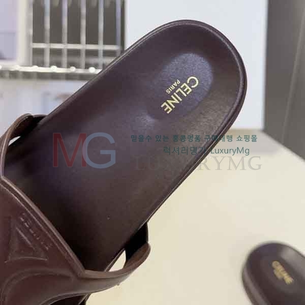 ���� ������ ���� S6825044