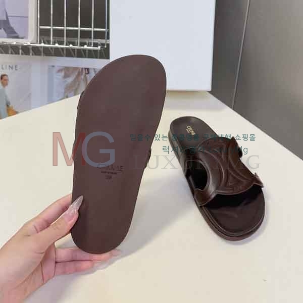 ���� ������ ���� S6825044