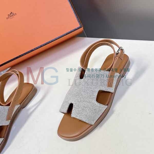 �����޽� ���� R5622270-2