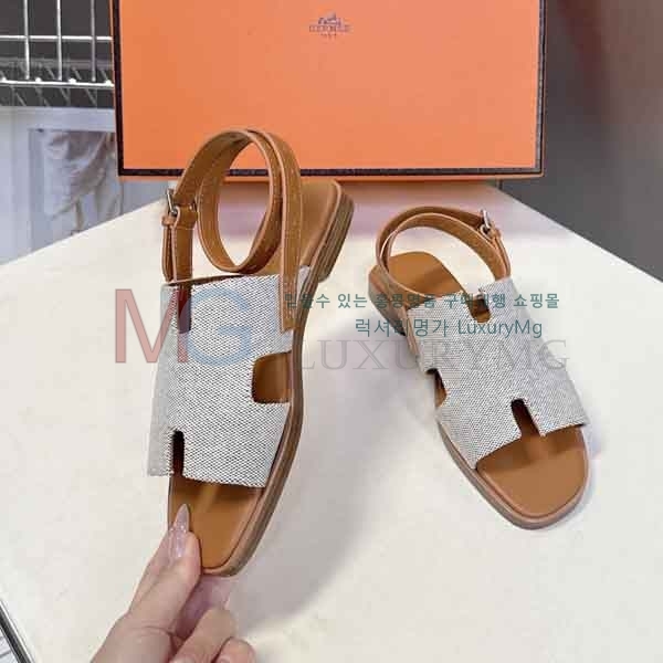 �����޽� ���� R5622270-2
