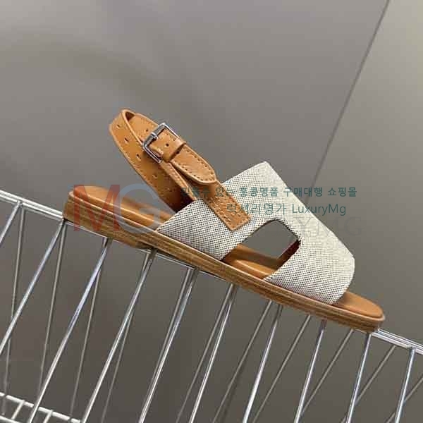 �����޽� ���� R5622270-2