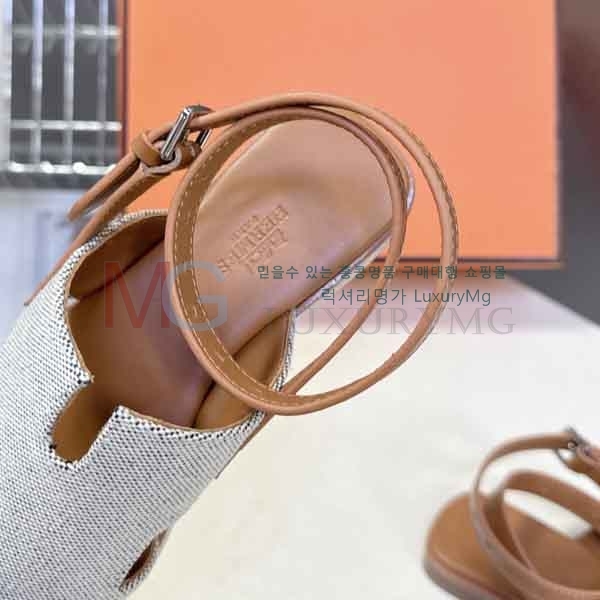 �����޽� ���� R5622270-2