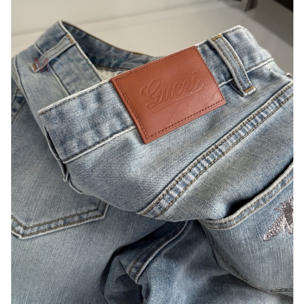 ���� ���� û���� 2343454