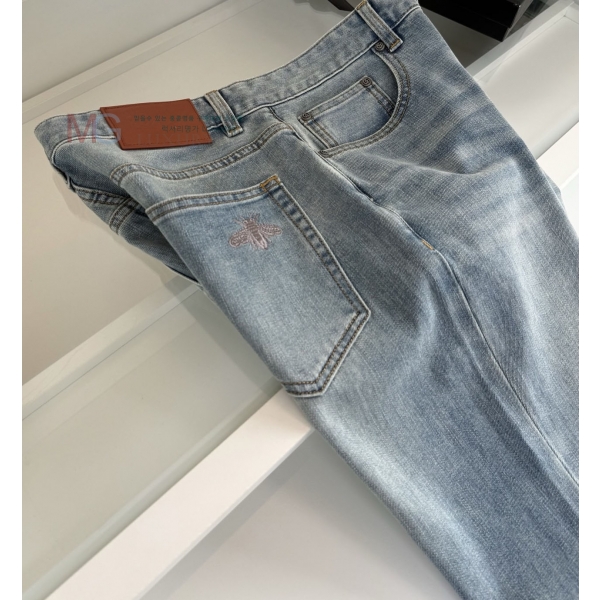 ���� ���� û���� 2343454