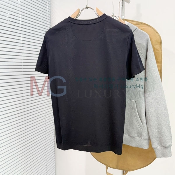 ���� ���ڷ� ����Ƽ 2343507