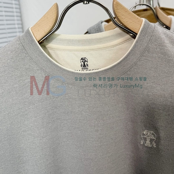 ���� ���ڷ� ����Ƽ 2343507