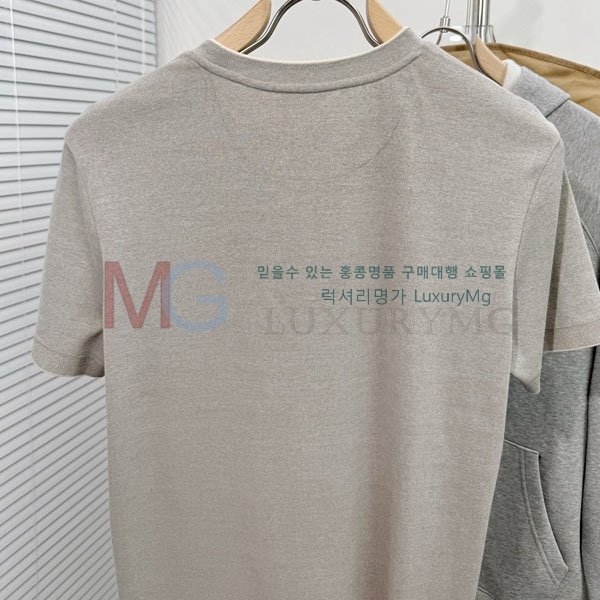 ���� ���ڷ� ����Ƽ 2343507