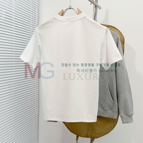 ���� ��� ����Ƽ 2343466