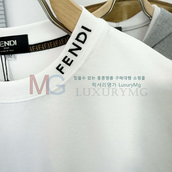 ���� ��� ����Ƽ 2343466