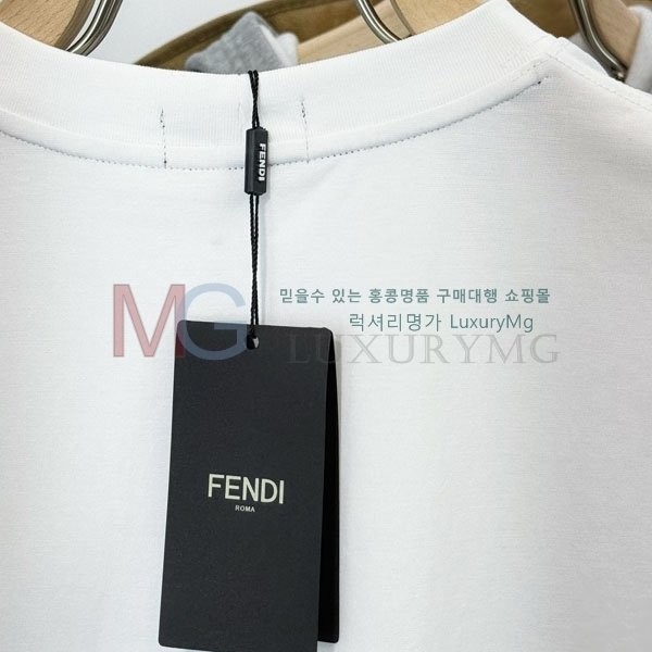 ���� ��� ����Ƽ 2343466