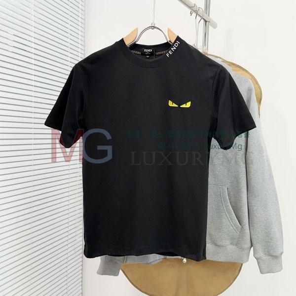 ���� ��� ����Ƽ 2343501-1