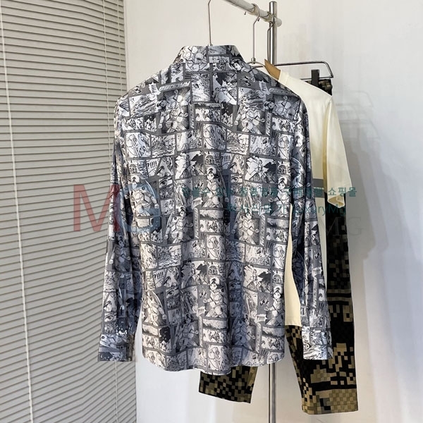 ���� ��� ���� 2343512