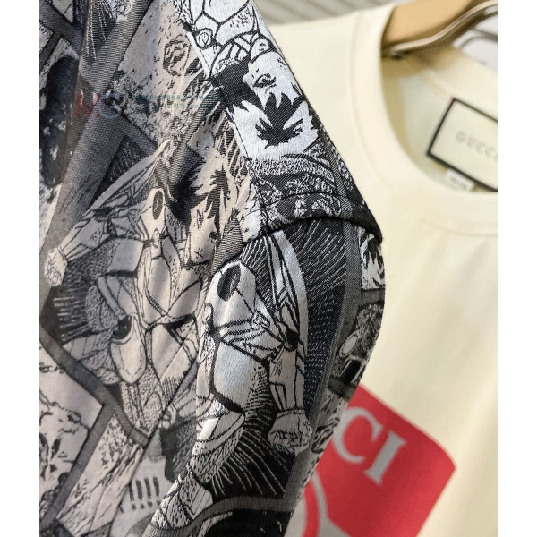 ���� ��� ���� 2343512