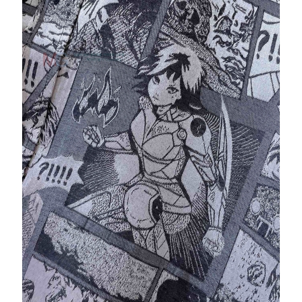 ���� ��� ���� 2343512