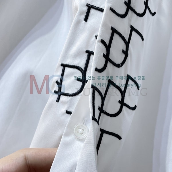 ���� ��� ���� 2343512