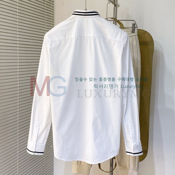 ���� ���� ���� 2343517