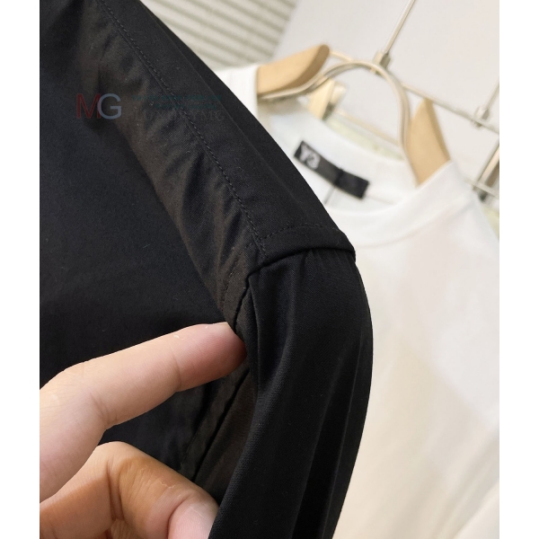 ���� ���� ���� 2343517-1