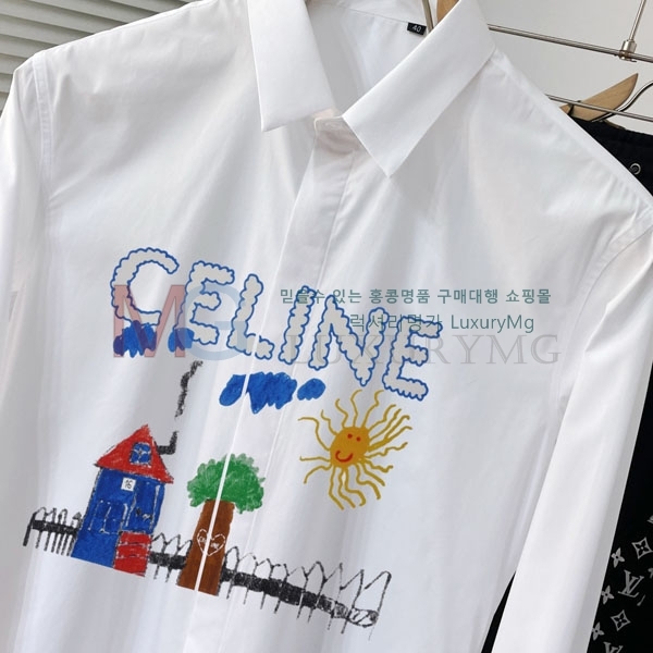 ���� ������ ���� 2343511