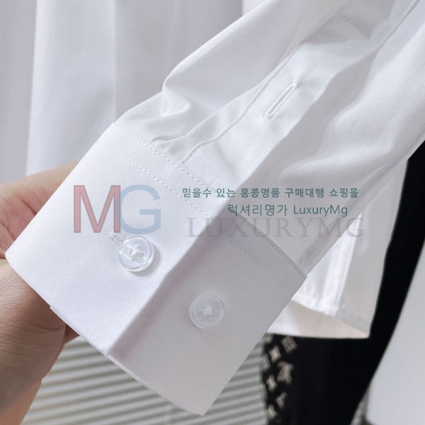 ���� ������ ���� 2343511