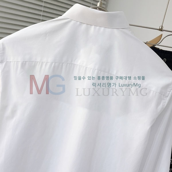 ���� ������ ���� 2343511