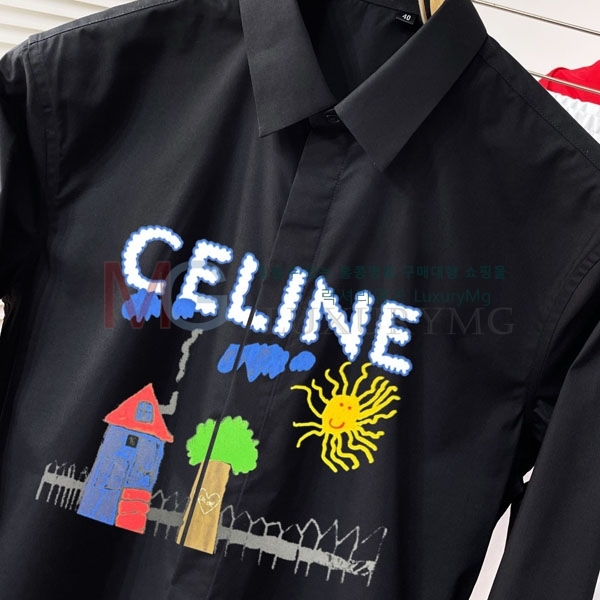 ���� ������ ���� 2343511-1