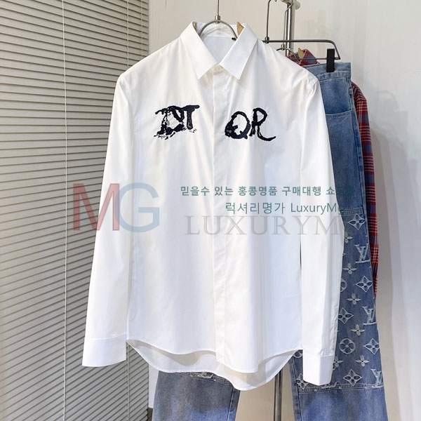 ���� ��� ���� 2343513