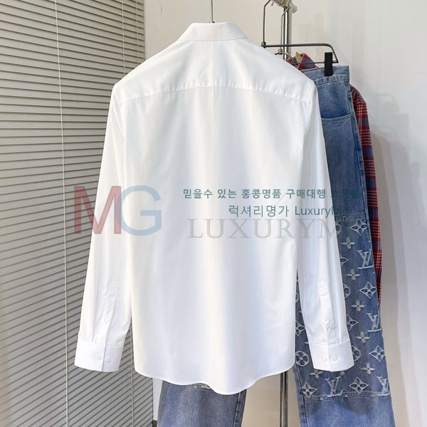 ���� ��� ���� 2343513