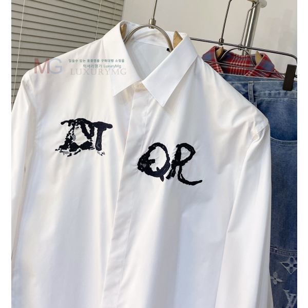 ���� ��� ���� 2343513