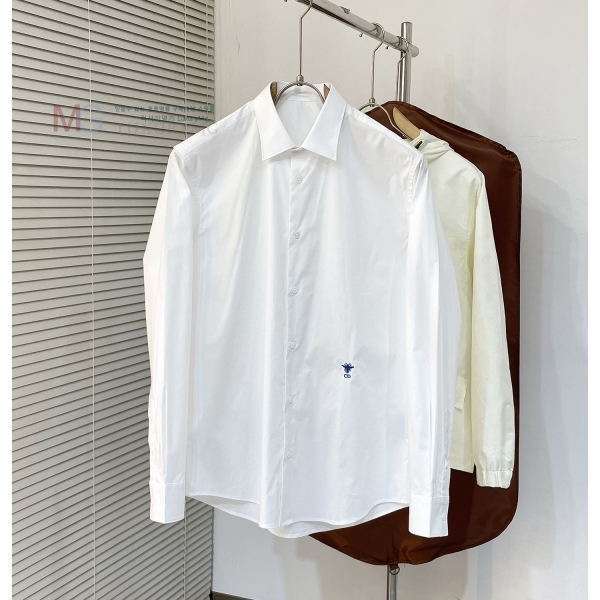 ���� ��� ���� 2343514